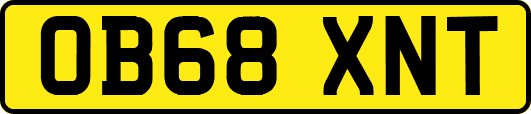 OB68XNT