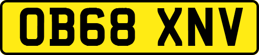 OB68XNV