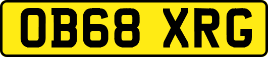 OB68XRG