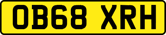 OB68XRH