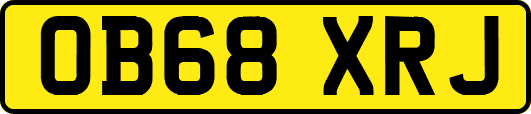 OB68XRJ