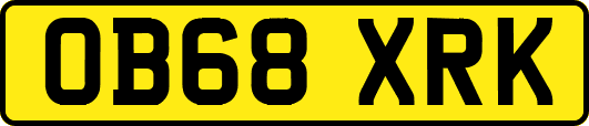 OB68XRK