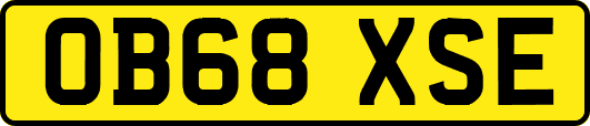 OB68XSE