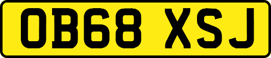 OB68XSJ