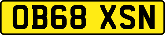 OB68XSN