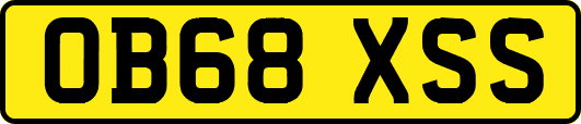 OB68XSS