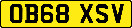 OB68XSV