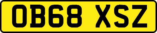 OB68XSZ