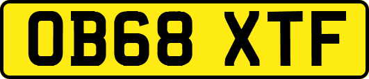 OB68XTF