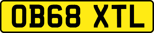 OB68XTL