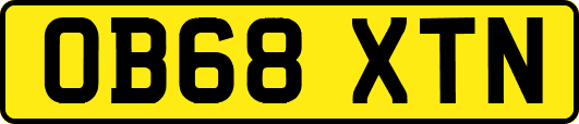 OB68XTN