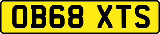 OB68XTS