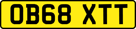 OB68XTT