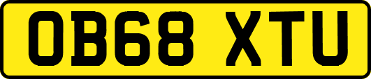OB68XTU