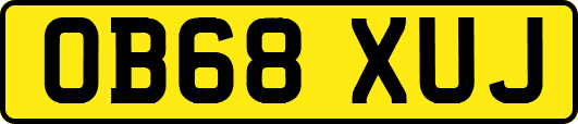 OB68XUJ