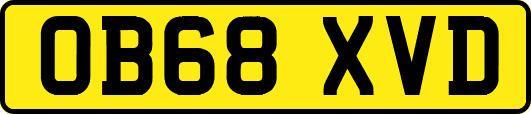 OB68XVD