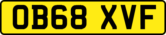 OB68XVF