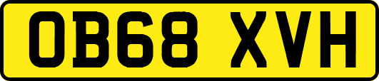 OB68XVH
