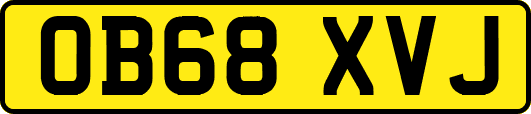 OB68XVJ