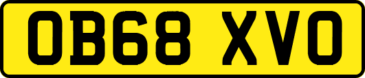 OB68XVO