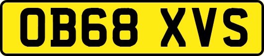 OB68XVS