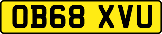 OB68XVU