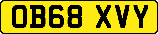 OB68XVY