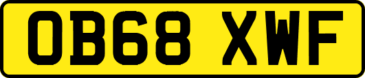 OB68XWF