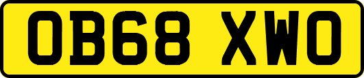 OB68XWO