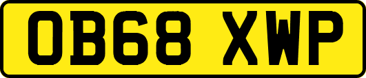 OB68XWP