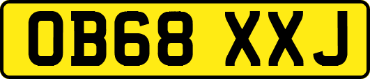 OB68XXJ