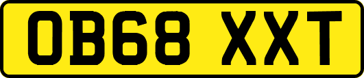 OB68XXT