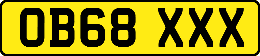 OB68XXX