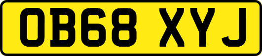 OB68XYJ
