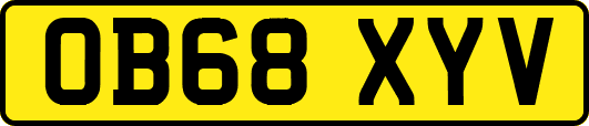 OB68XYV