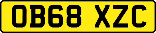 OB68XZC