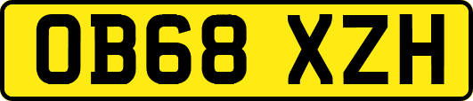 OB68XZH