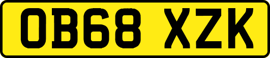 OB68XZK