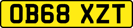 OB68XZT