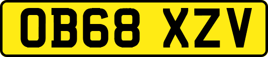 OB68XZV