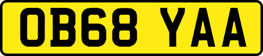 OB68YAA