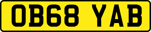 OB68YAB