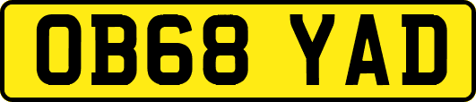 OB68YAD