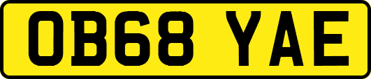 OB68YAE