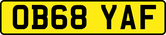 OB68YAF