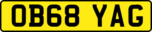 OB68YAG