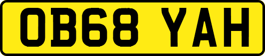 OB68YAH