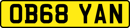 OB68YAN