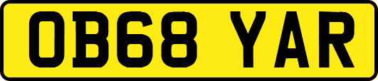OB68YAR