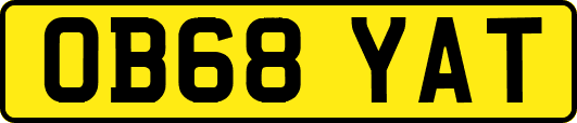 OB68YAT